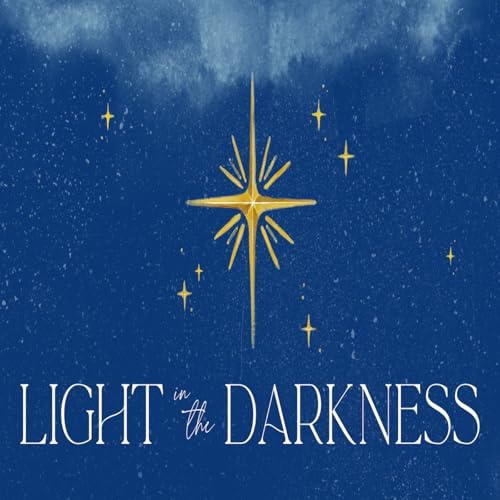 "Looking Forward", December 28, 2025