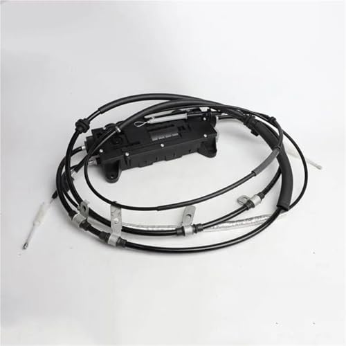 �p�[�L���O�u���[�L LR019223 �A�N�`���G�[�^�[ �R���g���[�����j�b�g�t�� ���[�o�[ LR3 2005-2009 �X�|�[�c2006-2009 SNF500030 SNF500120���W���[���p