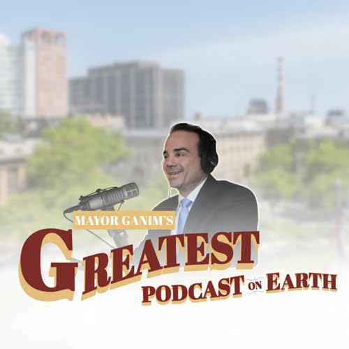 7: Bridgeport is a Giant Canvas &mdash; Art, Murals & the City's Creative Transformation