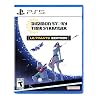 Digimon Story: Time Stranger Ultimate Edition PS5