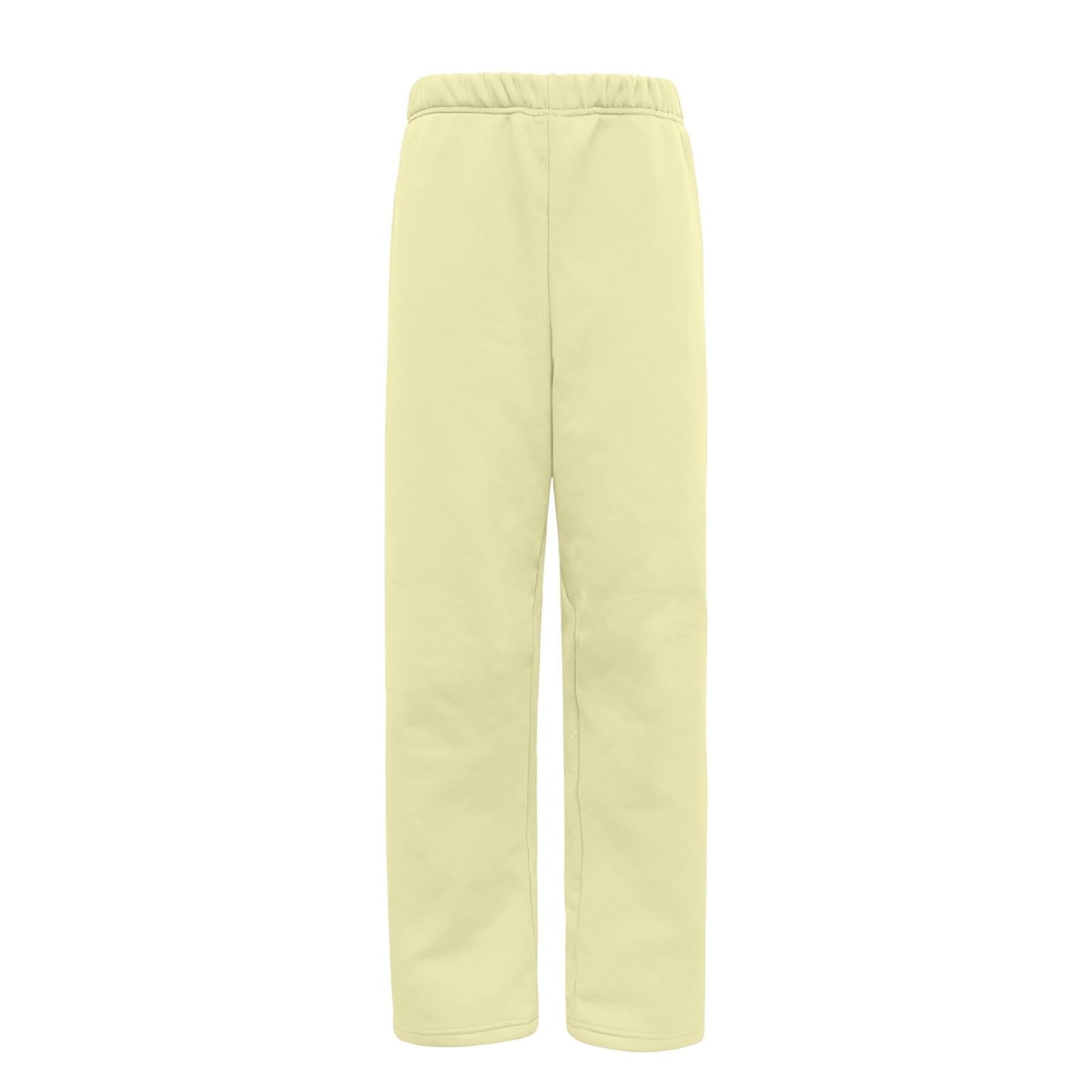 Jogginganzug Damen Sportkleidung Damen Fitness Tasche und gemütlicher Fleece-Jogginghose „ Cat Mom“ für Lässige Loungewear Jumpsuit Warm
