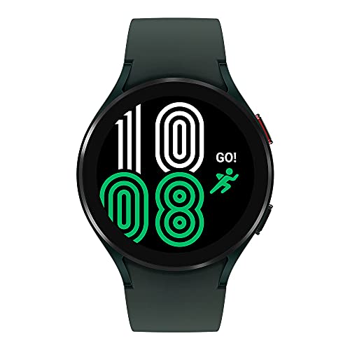 Samsung Watch4 44mm Green