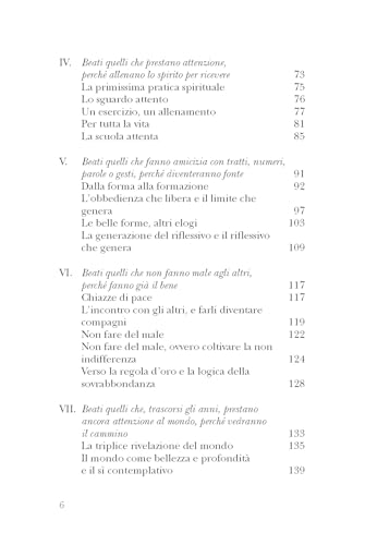 La Scuola Dell'anima. Dalla Forma Dell'educare Alla Maniera Di Vivere - 3