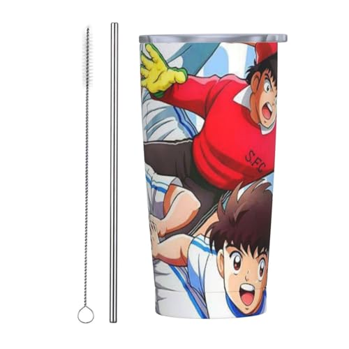 Lve (15) Xg[&Xg[uVt }OJbv R[q[Jbv 600ml RrjJbv ^u[ XeX ۗ ۉ ԗp Wt ^  e  lC v[g