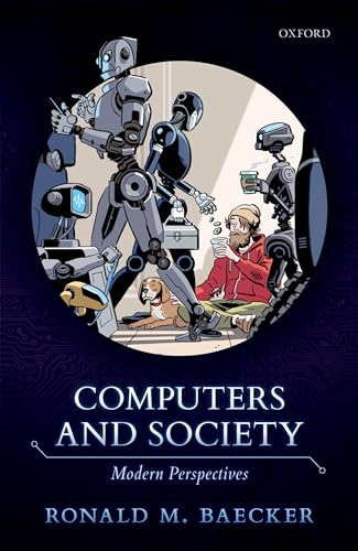 Computers & Society:Modern Perspectives Paper view 2