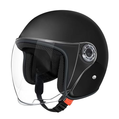 Helmet Scooter Helmet Adult Bike Helmets For Adults Adjustable Cycling...
