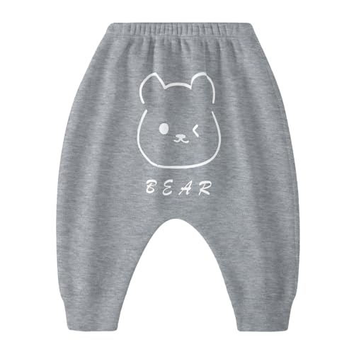 Y{ Opc L[pc q H ~ j̎q ̎q  Y{  ʋC  [EFA  K _炩 H~ ct ۈ牀 i ł v[g 1`5 풅(90,O[)