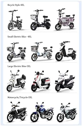 Capa de chuva para ciclismo, poncho de chuva com capuz à prova d'água, capa de chuva unissex à prov