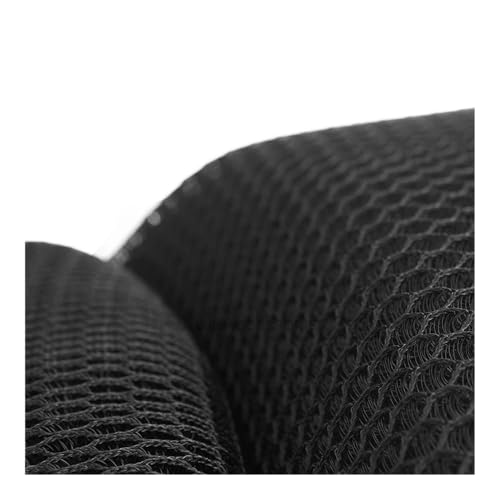 Housse coussin siège protection contre la chaleur et les déchirures de selle Tiger 900 - 7