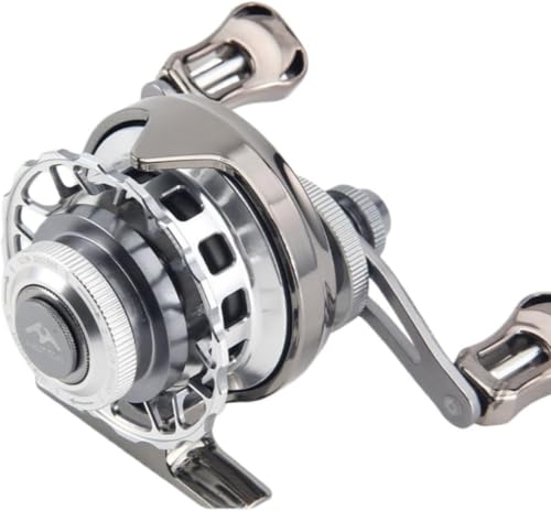 筏リール」の人気商品一覧 | 安い商品を通販サイトから探す - 価格.com