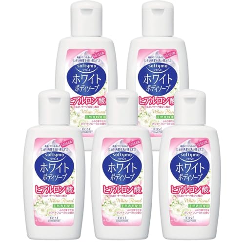 ygx~jTCYzKOSE R[Z[ \teB zCg {fB\[v qA_ ~j 60mL (5g)