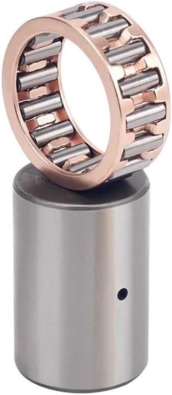 Motorcycle Parts Engine Connecting Rod Crank Rod Fit For FES150 NES150 PES150 PS150 SES150 SH150 SH150D SH150I FES 150