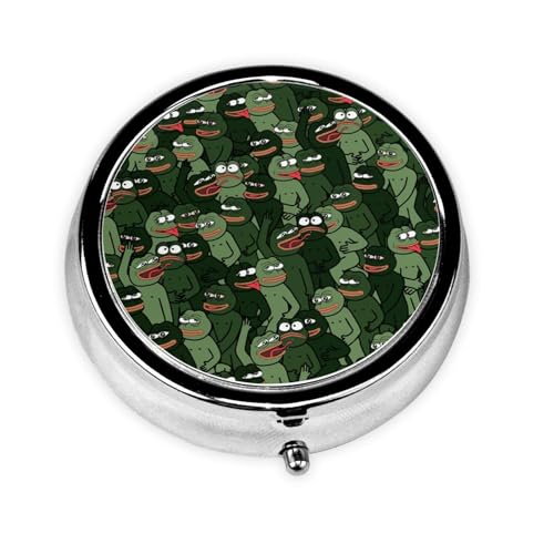 sP[X JG̃yy (9) P[X ^   K ݖYh~ RpNg gїp ^т₷  萮 ֗ [P[X KP[X  wցElbNXERElW[ ^[P[X  13