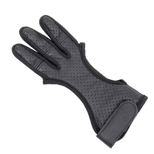 �A�[�`�F���[�O���[�u ���U�[�A�[�`�F���[�t�B���K�[�K�[�h �ʋC���A�[�`�F���[�O���[�u ��l ���S�җp(XL)