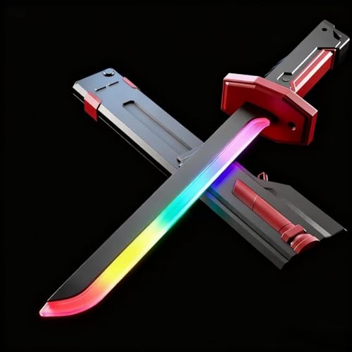 邨̌ATCo[pN CgZ[o[AΉԂƉ̌ʁAʉAUSB [dA}`J[ CgAqpfBXvCA[vCOՁAwZՁAnEB[ANX}X p[eB[piɍœK (44cm,bh)