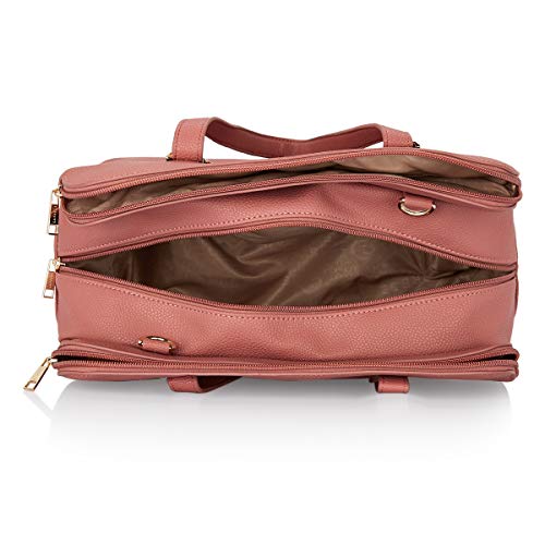 Image of Caprese ROOKY S Large