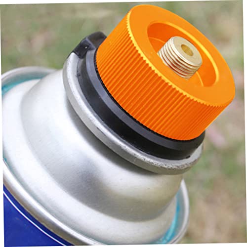 Linmex gas 18 linmex gas marca CurcKua (3)