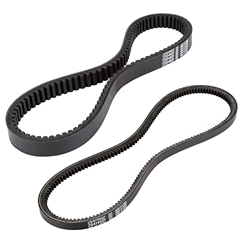 Top 10 Best Ez Go Workhorse St350 : Reviews & Buying Guide - Katynel