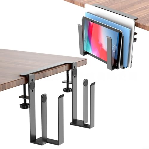 Support de bureau pour ordinateur portable idéal pour la chambre