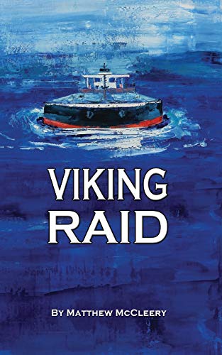 Viking Raid Viking Raid