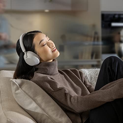 Sony WH-1000XM5 Noise Cancelling Headphones — view 33