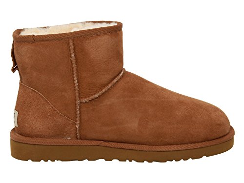 UGG 5854_CHESTNUT