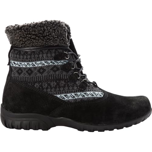 Propét Women's Delaney Alpine Boot