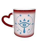 El cuerpo de la taza es grueso, simple y generoso, saludable y sin sabor, la boca de la taza es delicada y suave, lo que hace que su sabor sea más memorable.