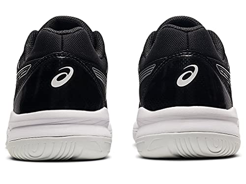 Image of ASICS Women's Gel-RENMA Pickleball Shoes