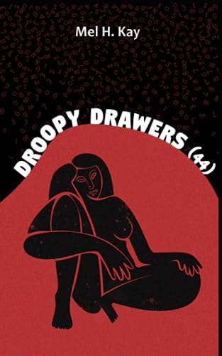 Droopy Drawers (44)
