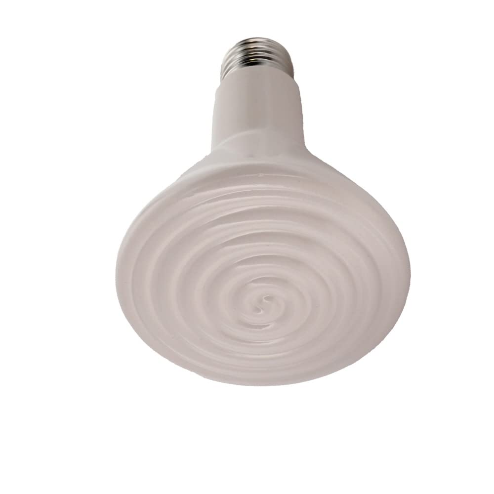 Hobby Elstein – Lámpara térmica