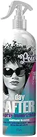 Spray Memorizador Day After Soul Power - Devolve a Definição dos Cachos e Hidrata - 315ml