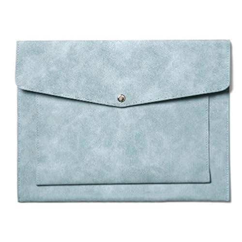 U[ރP[XC U[^LbVEHbgރz_[ A4 rWlXt@CtH_[[obO }`J[ 33x24cm(Blue)