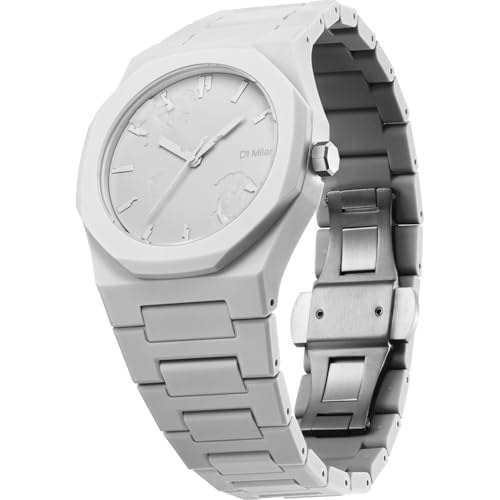 ���K�㗝�X [D1 MILANO] D1�~���m �����Y ���v �r���v [POLYCARBON] �|���J�[�{�� �t���O�����g 40.5mm PCBJ40 �z���C�g