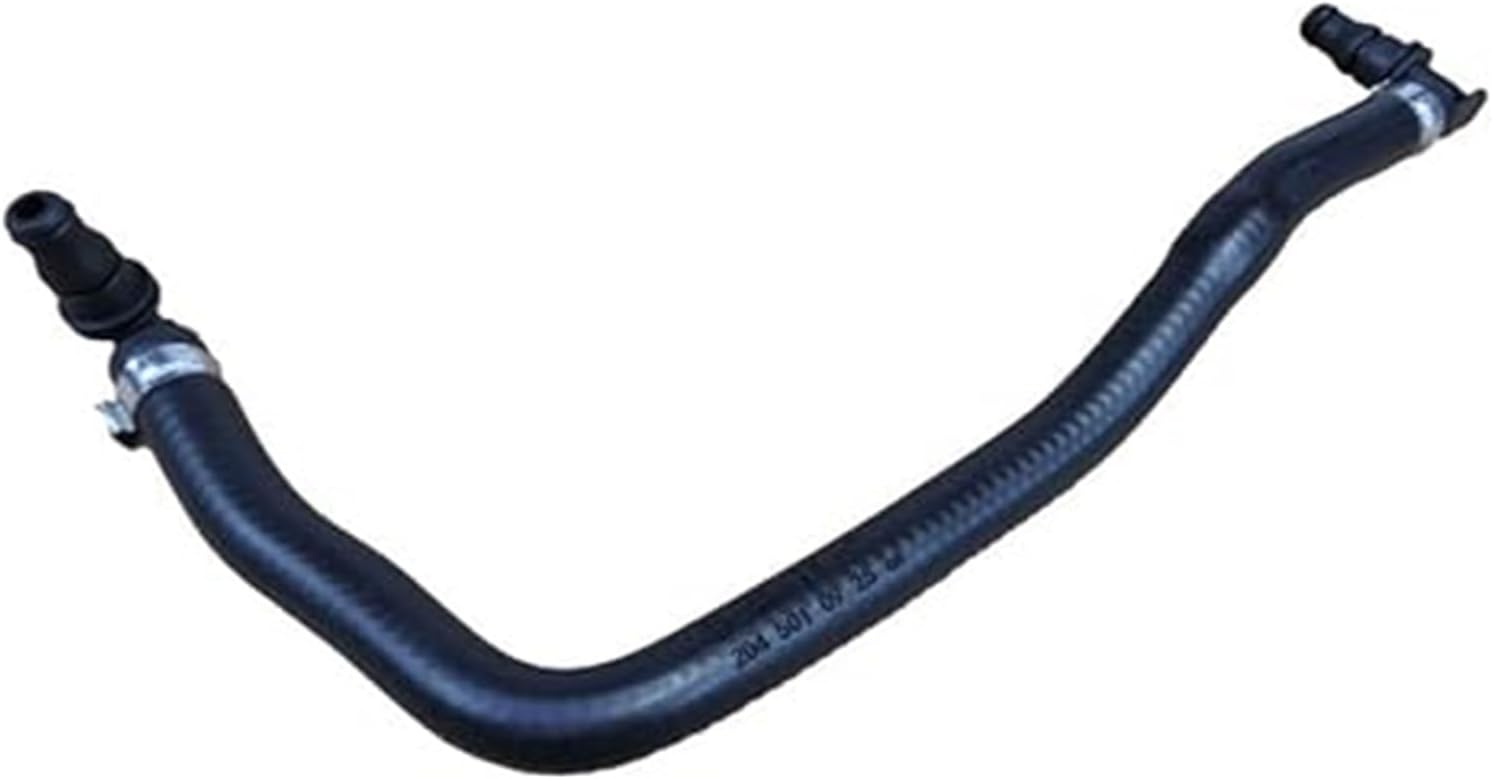 1pc/set PARTS# 2045010925 204 501 0925 CAR TUBE Neon Light Tubes