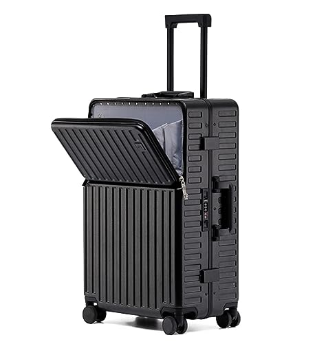 Paquete De 3 Maletas De Viaje Para Muñecas De 18 Pulgadas Compatibles Con Sunnimix Maleta De Muneca De 18 Pulgadas