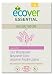 Produktbild Ecover Essential Color Waschpulver (1 x 1200 gr)