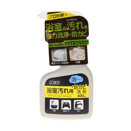 p  A  400ml NXgb  ǂ̂ɁbhJr ͐bAJbCp hJr Xv[ R (p)