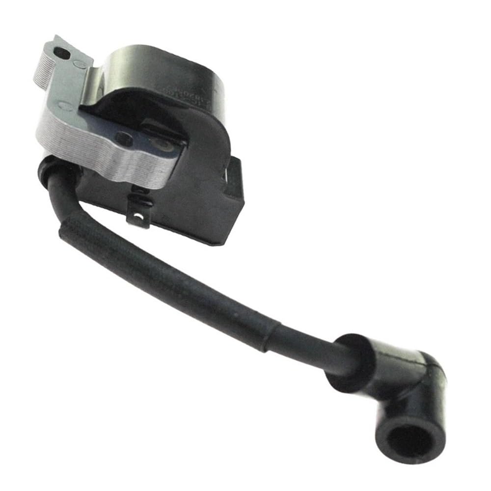 Bobine d'allumage à étincelle stable pour coupe-bordure FS38