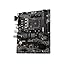 MSI A520M PRO