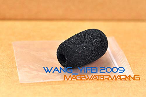 NavAtlas in-Helmet Communication Kit (2 Person)