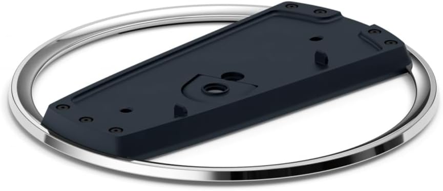 Sony Playstation 5 Vertical Stand for Slim