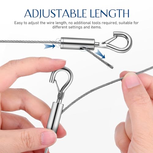 Reviews y listado de Ganchos para colgar espejos que puedes comprar esta semana. 18 Reviews y listado de Ganchos para colgar espejos que puedes comprar esta semana. 14