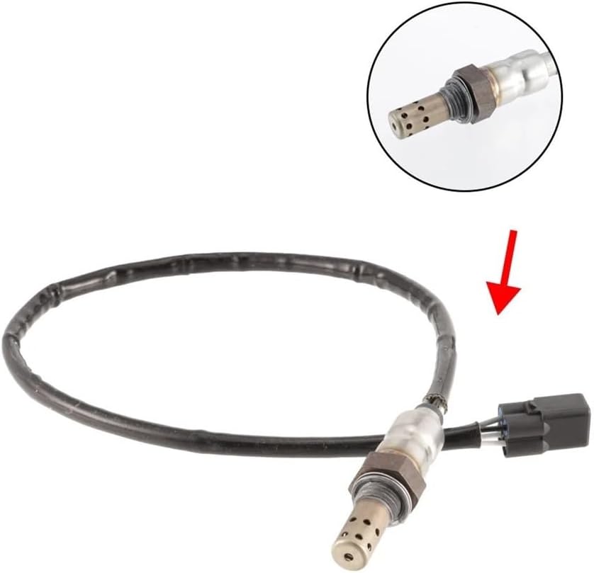 AZD0101-BA002 Motorcycle Four-wire Electronic Equipment Fit For Suzuki/Kawasaki J300 Motorbike Accessory
