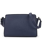 Sina Jo Julia 850-500 Sac à main Bleu