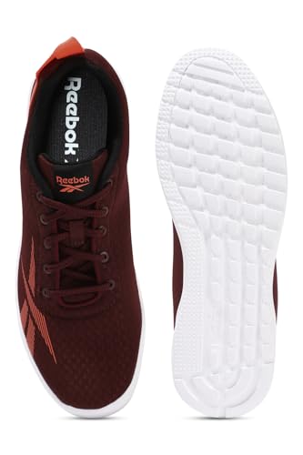 Image of Reebok Mens Motion Pulse M Sneaker