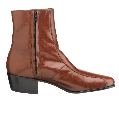 Image of Florsheim Men's Duke 6-1 /2 inch