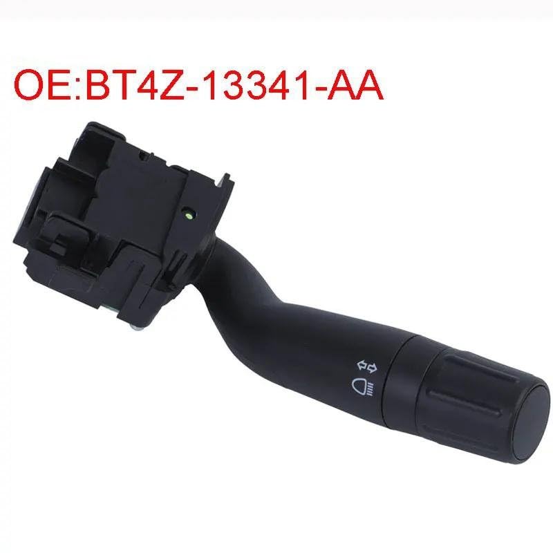 Commodo clignotant BT4Z13341AA pour commande de direction MKX 2011 - 2