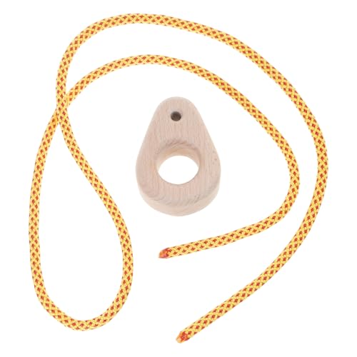 ؐNC~O{[hwxg[jO{[h|[^unO{[hJnhƃg[jOc[