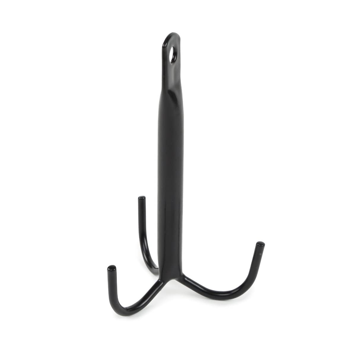 Shires Cleaning Hook Black